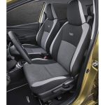Toyota-Yaris-Y20-(2)