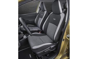 Toyota-Yaris-Y20-(2)