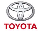 Toyota-logo