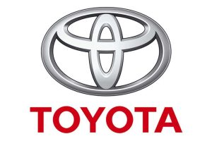 Toyota-logo