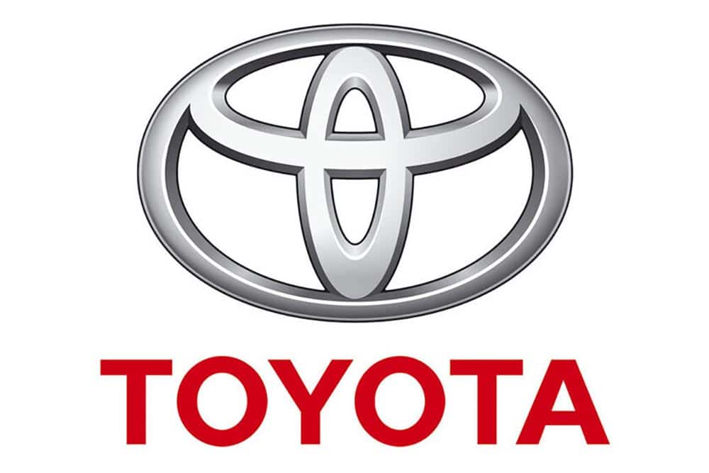https://autogreeknews.gr/wp-content/uploads/2022/10/Toyota-logo.jpg