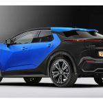 ToyotaC-HRexclusiveimages-2