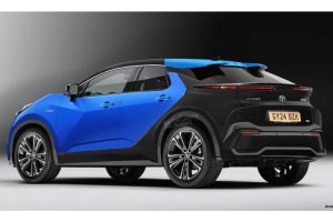 ToyotaC-HRexclusiveimages-2