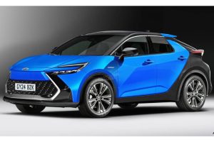 ToyotaC-HRexclusiveimages