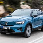 VOLVO-C40-RECHARGE_46