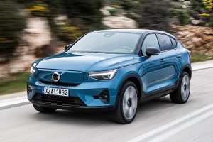 VOLVO-C40-RECHARGE_46