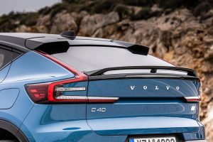 VOLVO-C40-RECHARGE_69