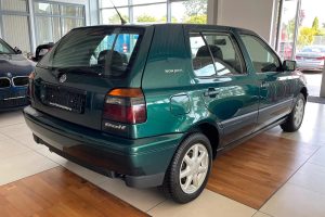 VW-Golf-Bon-Jovi-1996-(5)