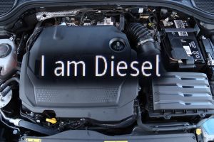 VW-Golf-GTD-2022-engine