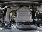 VW T-Cross 1.0 TSI 115 (34)