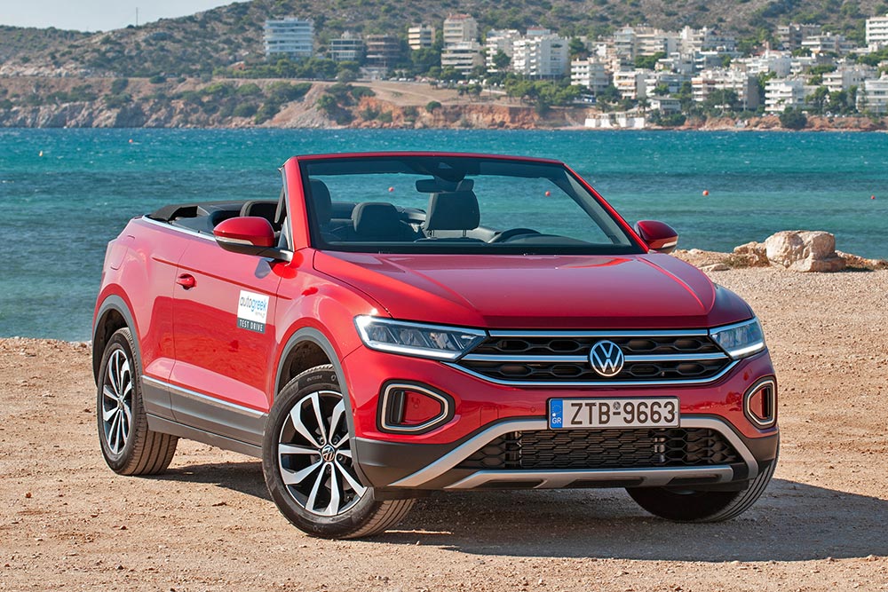 https://autogreeknews.gr/wp-content/uploads/2022/10/VW-T-Roc-Cabrio-1.5-TSI-2022-1.jpg