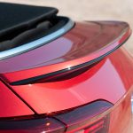 VW T-Roc Cabrio 1.5 TSI 2022 (10)