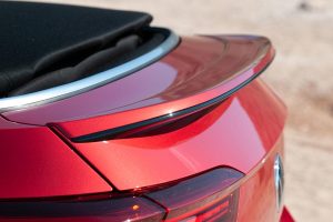 VW T-Roc Cabrio 1.5 TSI 2022 (10)