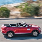 VW T-Roc Cabrio 1.5 TSI 2022 (11)