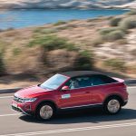 VW T-Roc Cabrio 1.5 TSI 2022 (12)