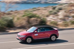 VW T-Roc Cabrio 1.5 TSI 2022 (12)