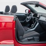 VW T-Roc Cabrio 1.5 TSI 2022 (13)