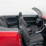 VW T-Roc Cabrio 1.5 TSI 2022 (14)