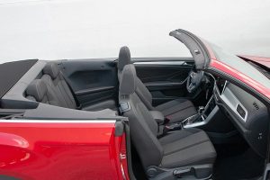 VW T-Roc Cabrio 1.5 TSI 2022 (14)