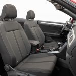 VW T-Roc Cabrio 1.5 TSI 2022 (15)