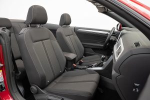 VW T-Roc Cabrio 1.5 TSI 2022 (15)