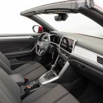VW T-Roc Cabrio 1.5 TSI 2022 (16)