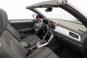 VW T-Roc Cabrio 1.5 TSI 2022 (16)