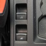 VW T-Roc Cabrio 1.5 TSI 2022 (17)