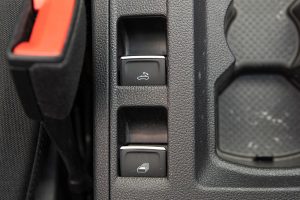 VW T-Roc Cabrio 1.5 TSI 2022 (17)