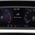 VW T-Roc Cabrio 1.5 TSI 2022 (18)