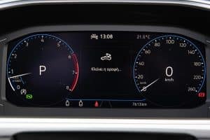 VW T-Roc Cabrio 1.5 TSI 2022 (18)