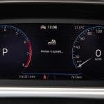 VW T-Roc Cabrio 1.5 TSI 2022 (19)