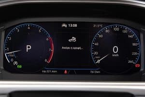 VW T-Roc Cabrio 1.5 TSI 2022 (19)