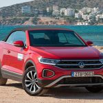 VW T-Roc Cabrio 1.5 TSI 2022 (2)