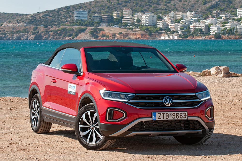 https://autogreeknews.gr/wp-content/uploads/2022/10/VW-T-Roc-Cabrio-1.5-TSI-2022-2.jpg