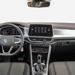 VW T-Roc Cabrio 1.5 TSI 2022 (20)