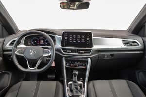 VW T-Roc Cabrio 1.5 TSI 2022 (20)