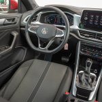 VW T-Roc Cabrio 1.5 TSI 2022 (21)