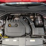 VW T-Roc Cabrio 1.5 TSI 2022 (22)