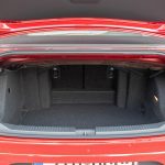 VW T-Roc Cabrio 1.5 TSI 2022 (23)