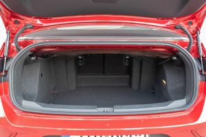 VW T-Roc Cabrio 1.5 TSI 2022 (23)