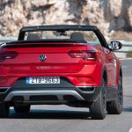 VW T-Roc Cabrio 1.5 TSI 2022 (24)
