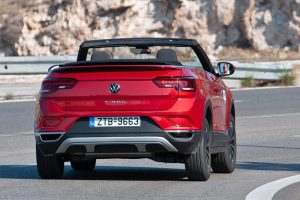 VW T-Roc Cabrio 1.5 TSI 2022 (24)