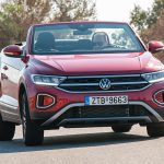 VW T-Roc Cabrio 1.5 TSI 2022 (25)