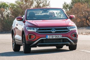 VW T-Roc Cabrio 1.5 TSI 2022 (25)