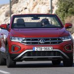 VW T-Roc Cabrio 1.5 TSI 2022 (27)