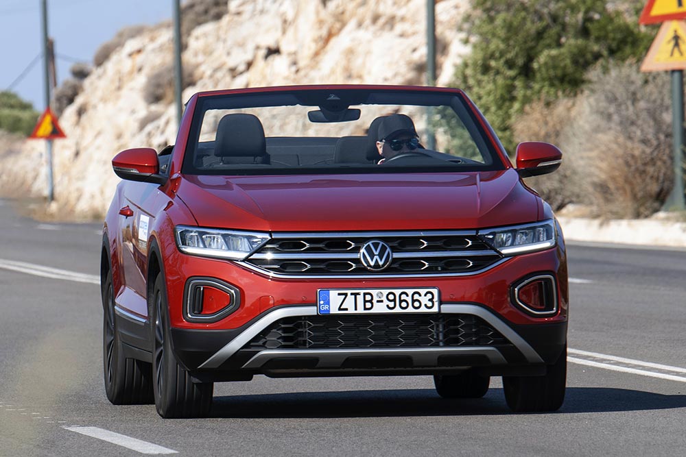 https://autogreeknews.gr/wp-content/uploads/2022/10/VW-T-Roc-Cabrio-1.5-TSI-2022-27.jpg