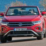VW T-Roc Cabrio 1.5 TSI 2022 (28)