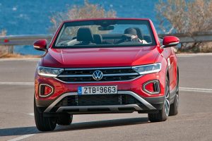 VW T-Roc Cabrio 1.5 TSI 2022 (28)