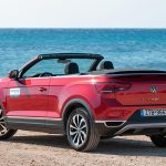 VW T-Roc Cabrio 1.5 TSI 2022 (29)